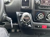 Opel Movano 2.2CDTi  L3H2  KLIMA  odp.DPH - náhled 16