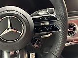 Mercedes-Benz Třídy G 63 AMG MY26 ARC FULL PPF - náhled 11