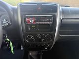 Suzuki Jimny 1,3i 4x4 TAŽNÉ - náhled 16