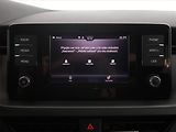Škoda Scala (2024) Fresh 1.5 TSI, ČR,1.maj - náhled 17