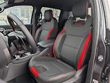 Ford Ranger Raptor, Dvojkabina, 3.0 EcoBoo - náhled 14
