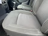 Dacia Logan MCV 1.0SCe KLIMA PŮVOD ČR - náhled 11