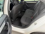 Škoda Octavia (2017) - náhled 10
