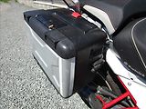 BMW R 1200 GS Rallye - náhled 42
