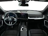BMW X1 xDrive23i - náhled 6