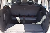 Peugeot 5008 1,6 HDI 84KW AUTOMAT PO SERVIS - náhled 25