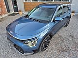 Kia e-Niro (2023) EV 150KW Inspiration Kamera - náhled 55