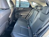 Lexus NX 350h 350h 2.5 HEV EXECUTIVE TOP - náhled 9