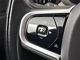Volvo XC60 (2021) Inscription B4 AWD - náhled 19