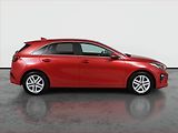 Kia Ceed (2018) 1.0 T-GDI, Serv.kniha, Navi - náhled 6