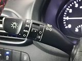 Hyundai i30 (2023) N-Line 1.0 T-GDI, Serv.kniha - náhled 17