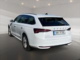Škoda Octavia 2,0 TSI Top Selection 4x4 DSG - náhled 3