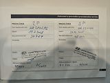 Hyundai Tucson 1.6 T-GDI/110kW N-Line DCT 4x4 - náhled 33