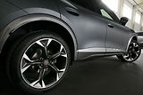 Cupra Formentor 2.0TSI 140kW DSG Matrix ZÁRUKA - náhled 12
