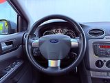 BMW X3 20d xDrive Aut., ČR, Serviska - náhled 16