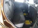 Dacia Duster (2010) 1,5DCI-79KW*KLIMATIZACE**ALU* - náhled 19