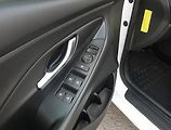 Hyundai i30 (2021) Family 1.6 CRDi, Serv.kniha - náhled 16