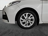 Toyota Corolla (2018) 1.6 Valvematic, Automat - náhled 15