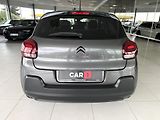 Citroën C3 1,2PT SkyLine*Aut.Klima*Panora - náhled 6