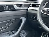 Volkswagen Arteon 2,0 TSI DSG R-Line Kamera - náhled 14