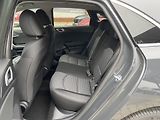Kia Ceed (2025) TOP +Bussines 