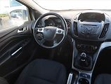 Ford Kuga (2015) Trend 1.5 TDCi, Serv.kniha - náhled 7