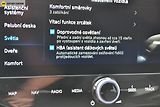 Hyundai i30 WG 1,5I MT SMART FAMILY NAVI - náhled 29