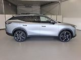 Omoda 7 (2026) Luxury 1.5 tGDI PHEV - náhled 10