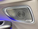 Mercedes-Benz CLE 4MATIC AMG, BURMESTER, PANORAM - náhled 28