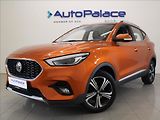 MG ZS 1,5 DVVT 78kW Emotion Záruka - náhled 1