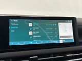 Hyundai Tucson (2025) Premium Luxury - náhled 12