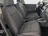 Volkswagen Golf (2008) 1.4 16V, po STK, rezervace - náhled 9