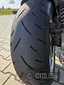 Honda CB 1300 (2004) - náhled 11