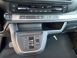 Toyota ProAce Verso MC24 2.0L 8AT - náhled 21