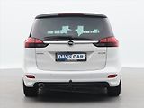 Opel Zafira 2,0 CDTI 125kW OPC-Line 7-Míst - náhled 6
