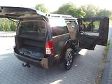 Nissan Pathfinder (2009) 2.5 DCi 4x4 redukce man. tažné - náhled 26