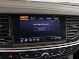 Opel Insignia (2021) 2.0 CDTI, Automat, Serv.kniha - náhled 19