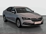 Škoda Superb (2019) 2.0 TDI, Automat, Serv.kniha - náhled 1