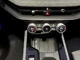 Škoda Superb (2024) COMBI SELEC TD 110/2.0 A7F - náhled 23