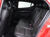 Mazda 3 2,0 Skyactiv-X180 GT Plus Bose - náhled 14