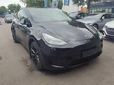 Tesla Model Y RWD 235kw 95,3 % - náhled 1