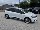 Renault Clio (2017) 1.2,LIMITED,GRANDTOUR - náhled 2