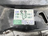 Škoda Octavia 1,6 MPi Ambiente/ servisní k. - náhled 27