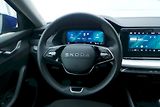 Škoda Octavia (2024) 1.5 TSI 110kW M6° Selection - náhled 7