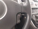 Renault Scénic (2008) 1.6 16V, LPG, po STK, Tažné - náhled 23