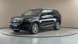 Škoda Kodiaq 2.0 TDI DSG 4x4 L&K - náhled 1