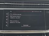 Audi Q8 3,0 TFSI V6 Quattro 250kW - náhled 31
