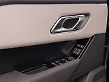 Land Rover Range Rover Velar D300 Dynamic SE REZERVACE - náhled 26