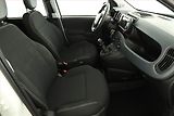Fiat Panda (2024) Cross 1.0 FireFly, Serv.kniha - náhled 7