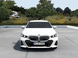 BMW i5 (2026) - náhled 10